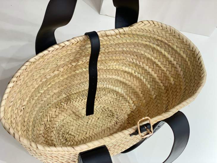 Picture of Chloe Handbags _SKUfw163236344fw